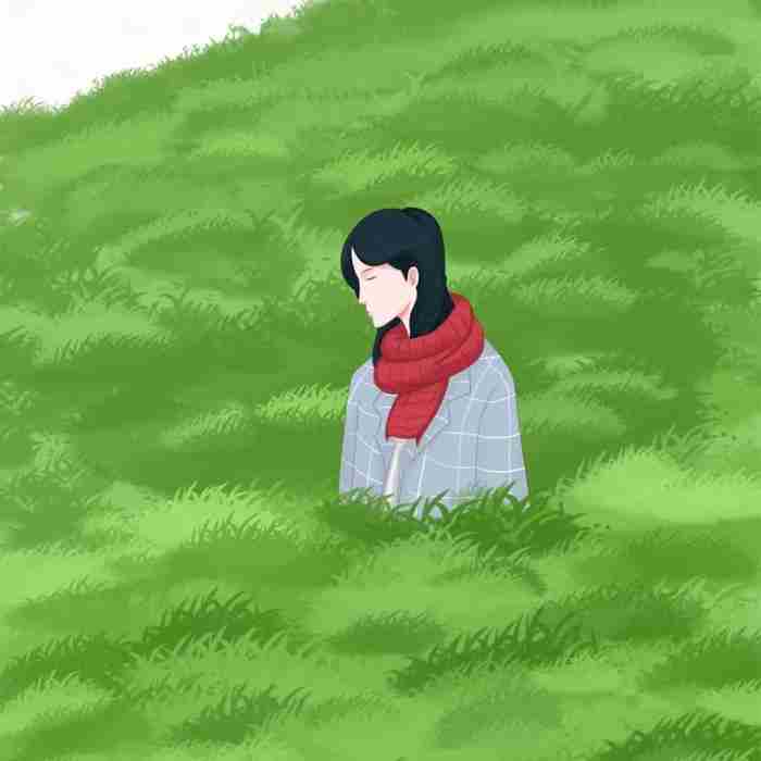 一个男人跟我说 男朋友拖着不愿提结婚