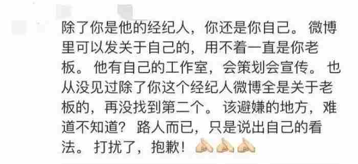每一对靠谱的姐弟恋里 姐弟恋一般是怎么开始的