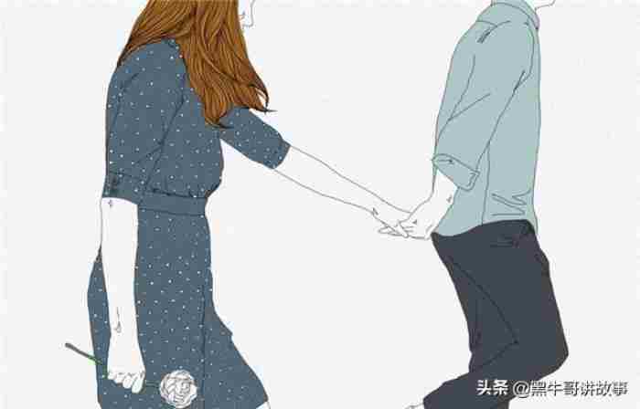 一吵架就提分手的男生心态分析 对待经常说分手的男人