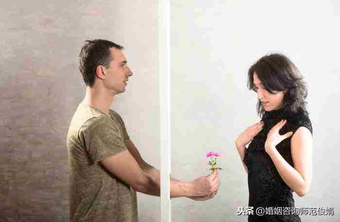 老公出轨怎样挽回婚姻 写给出轨老公.的忠告