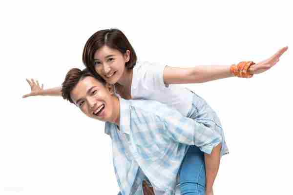 如何挽回一个男人的心7种方法或许管用