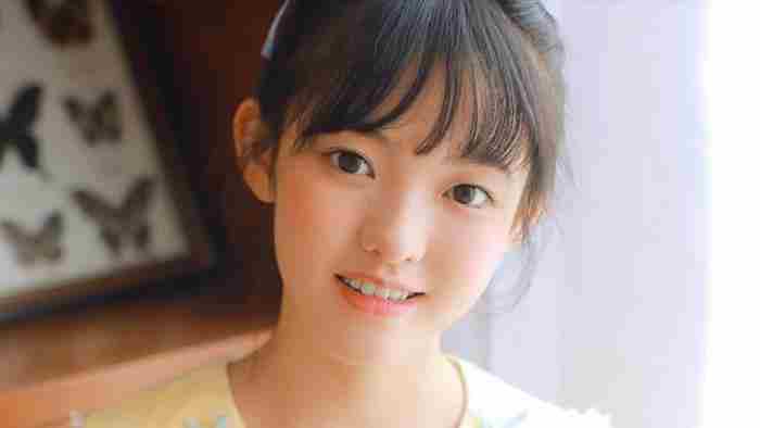 怎么跟女生聊天不冷场?如何寻找话题?