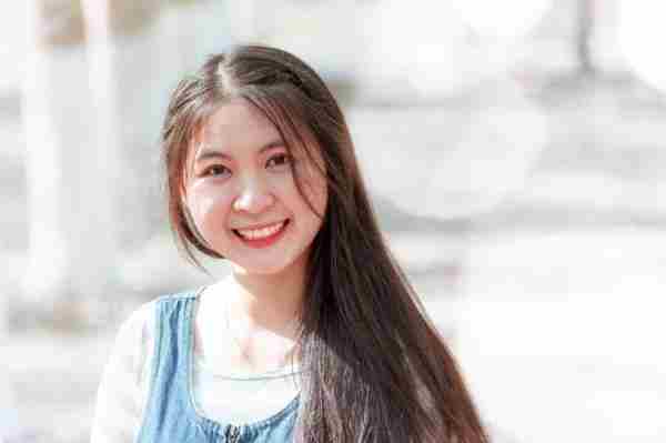 女人精神出轨的8大表现 女人精神出轨的几种表现