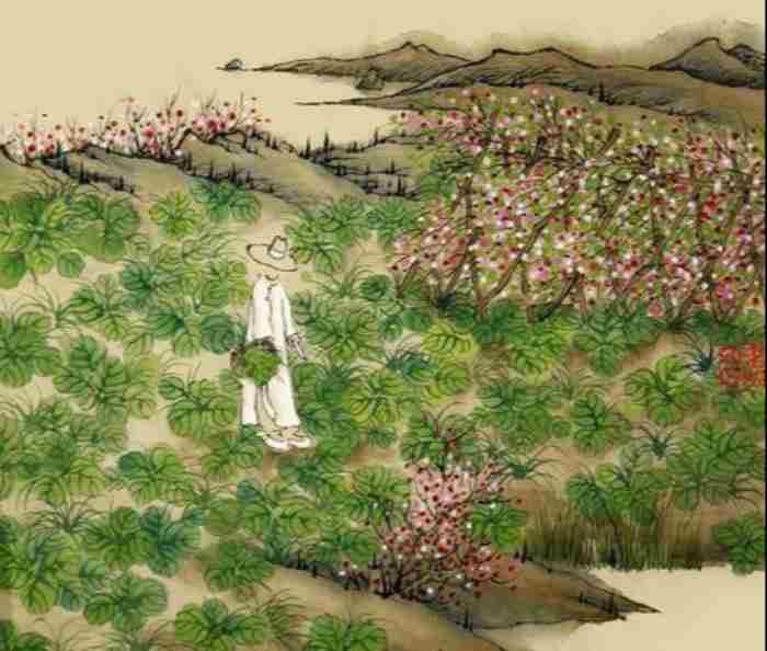沟通的说话技巧方法(精选15篇)