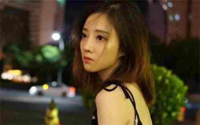 追女孩幽默聊天技巧 追女孩幽默聊天记录