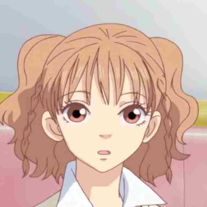 有部日本电影 高个子矮个子