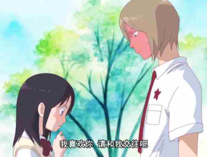 有部日本电影 高个子矮个子