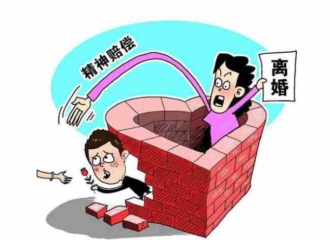 挽回老公的方法:丈夫有外遇不承认说明了什么?了解男人出轨