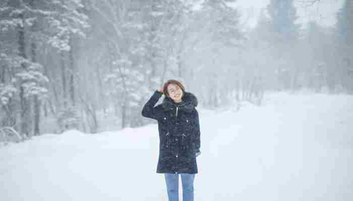 女人出轨怎么挽救婚姻?过来人的五个方法