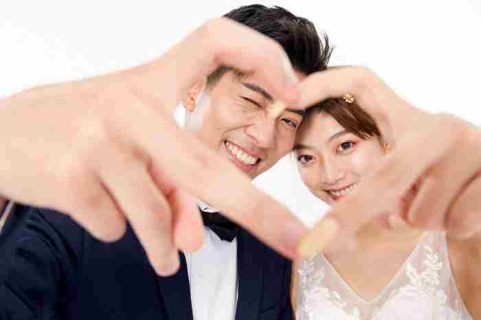 老公和小三有了孩子如何办 老公跟小三过了
