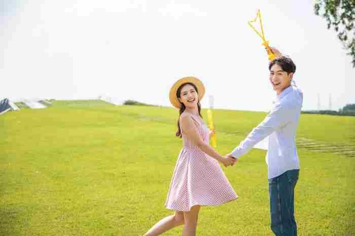 老公和小三有了孩子如何办 老公跟小三过了