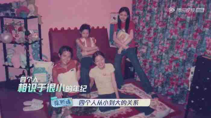 为什么好朋友会渐渐疏远? 对一个好朋友越来越反感