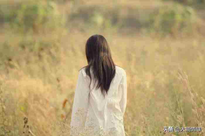 如何不喜欢一个人? 突然间不喜欢男朋友了,为什么