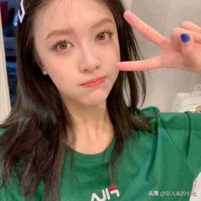 18岁和28岁的恋爱 28岁女生的爱情观