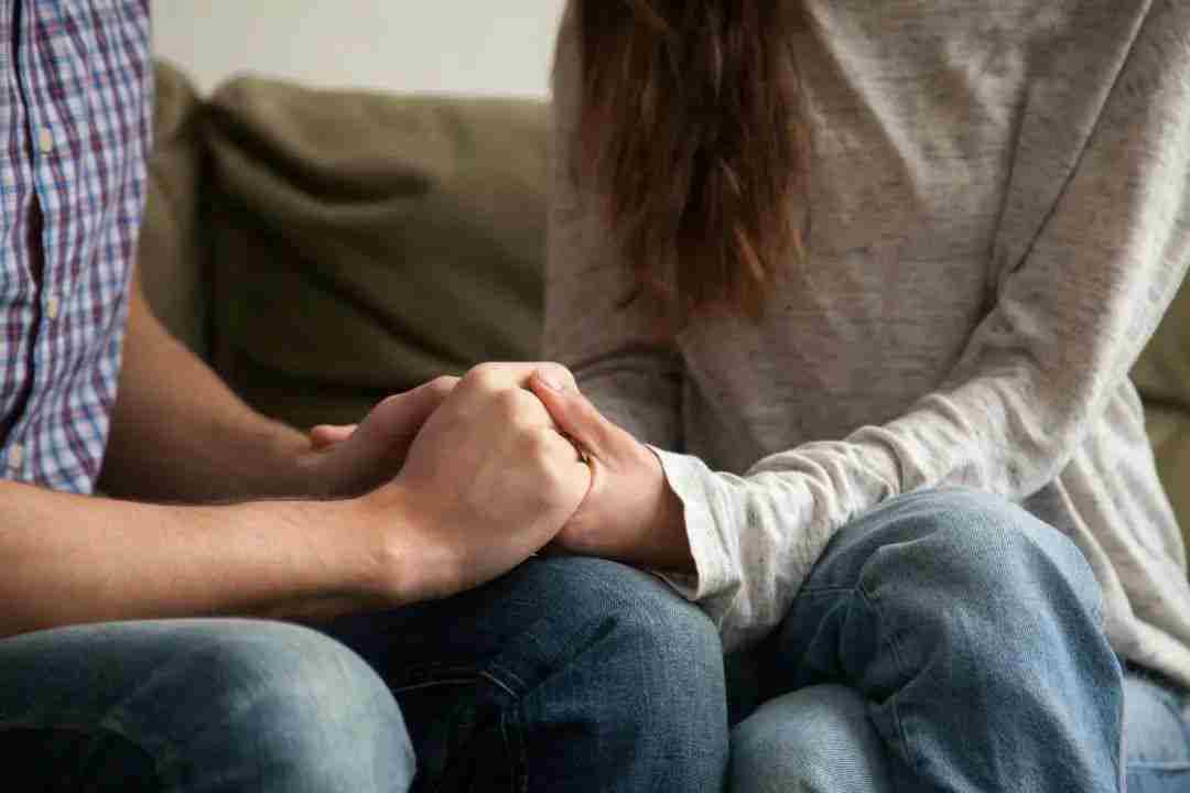 女人出轨一次后还会再次出轨吗 男人出轨了心还会回来吗