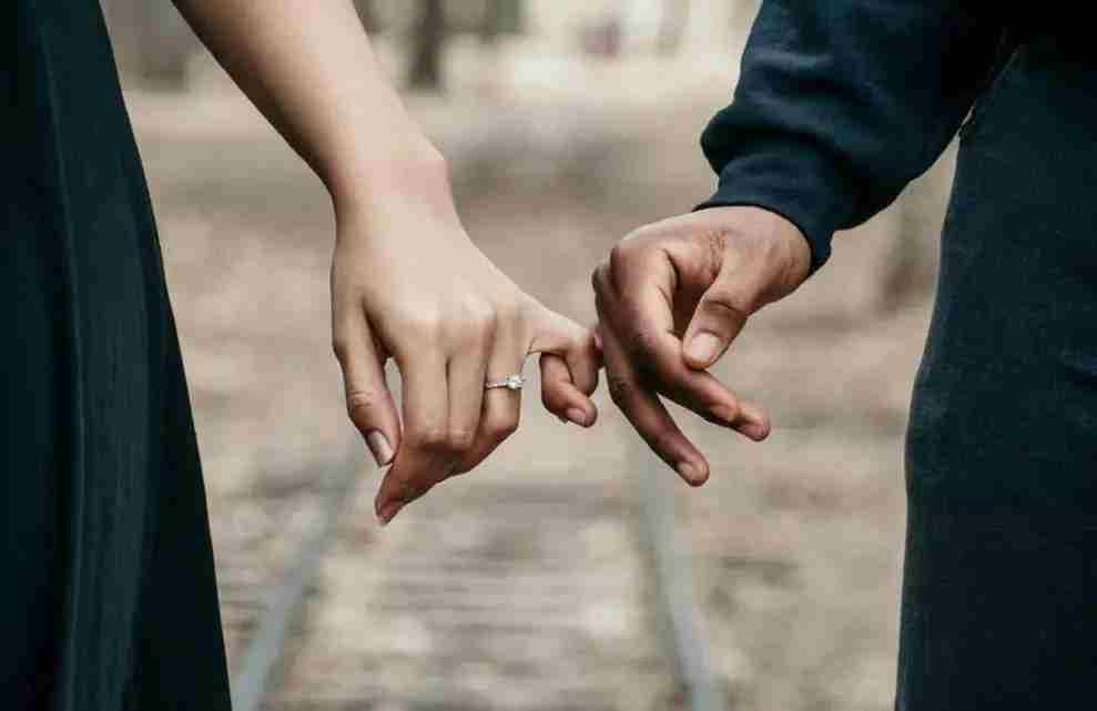 女人出轨一次后还会再次出轨吗 男人出轨了心还会回来吗