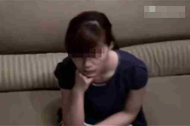 男方出轨怎样取得女方的原谅这个方法