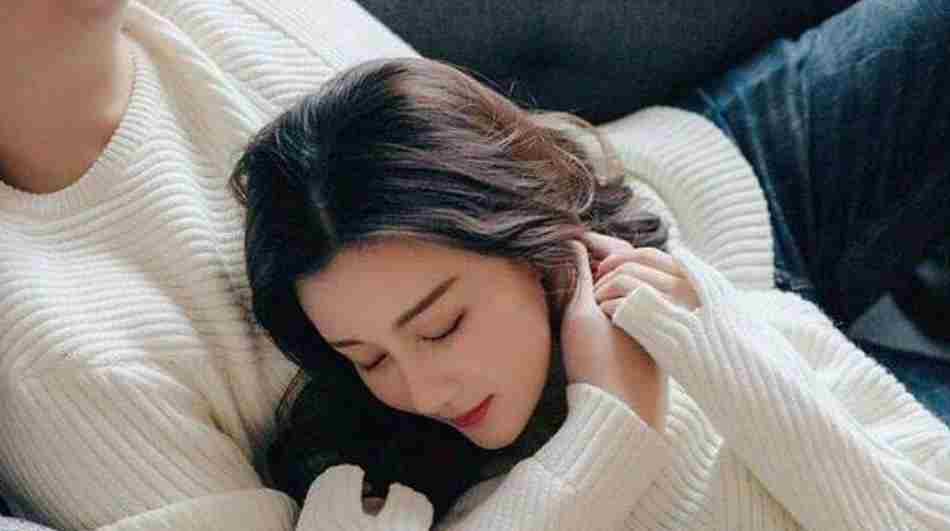 女朋友出轨了怎么办(女朋友出轨后最佳处理方式)