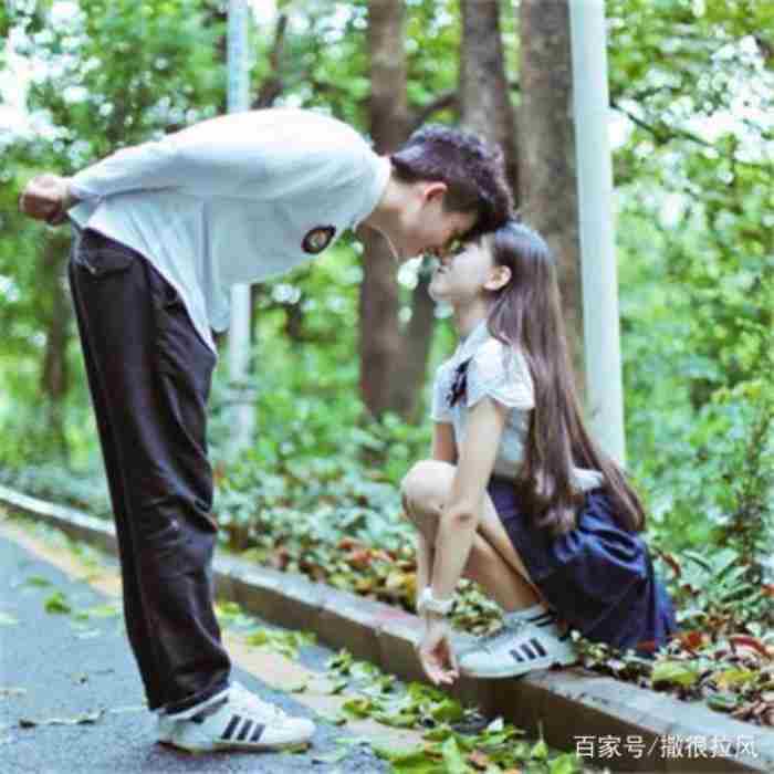 爱情买卖 喜欢的东西买不起的句子