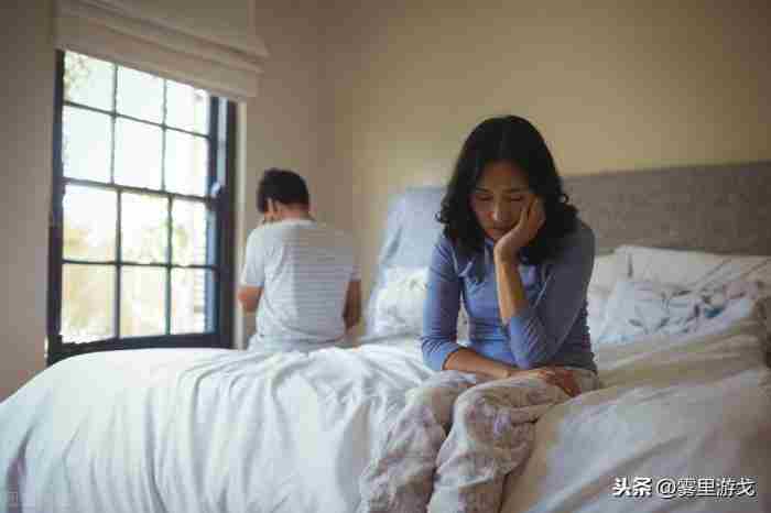 该不该向伴侣坦白自己的恋爱史 该不该和男朋友坦白性史