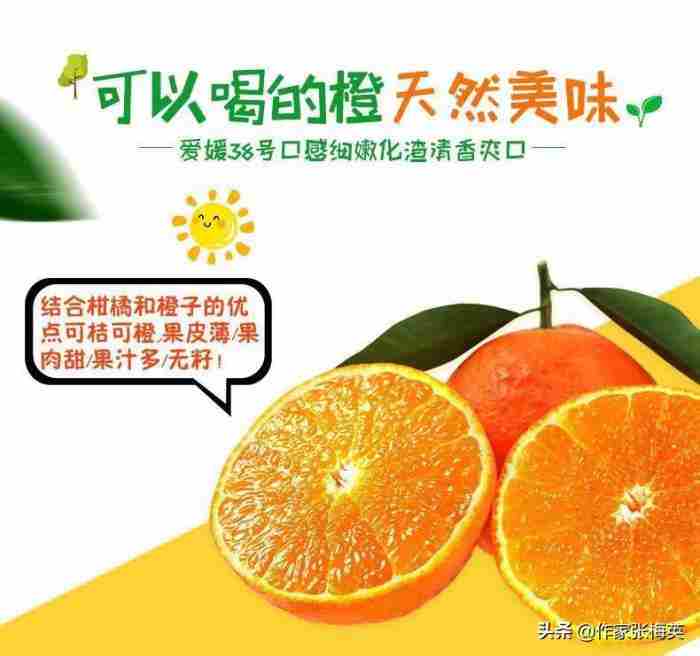 爱你没理由的歌词