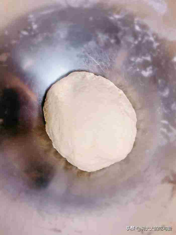 怎样对付小气的老公 只是用你对我的方式对你