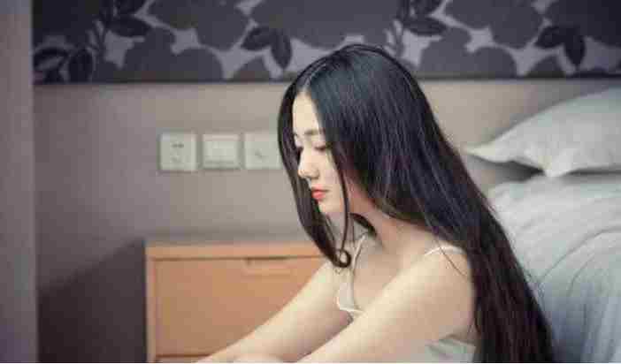 精神出轨应该挽回吗?三个方法教你怎么解决