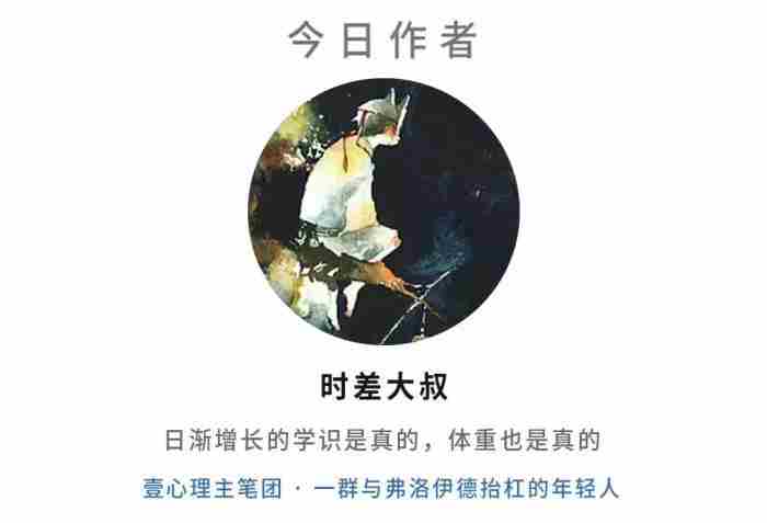 什么是正确的爱情观什么是正确的婚姻观