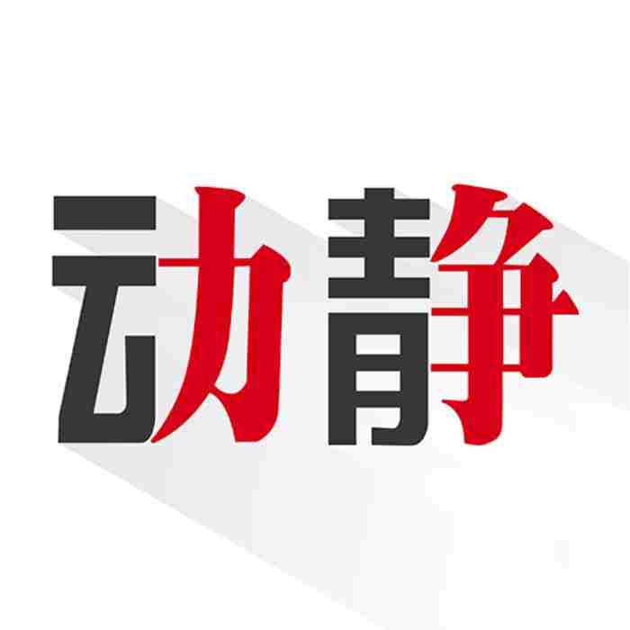 原创:爱情和友谊的联系与区别 爱情和友谊的区别