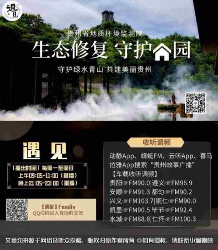 原创:爱情和友谊的联系与区别 爱情和友谊的区别