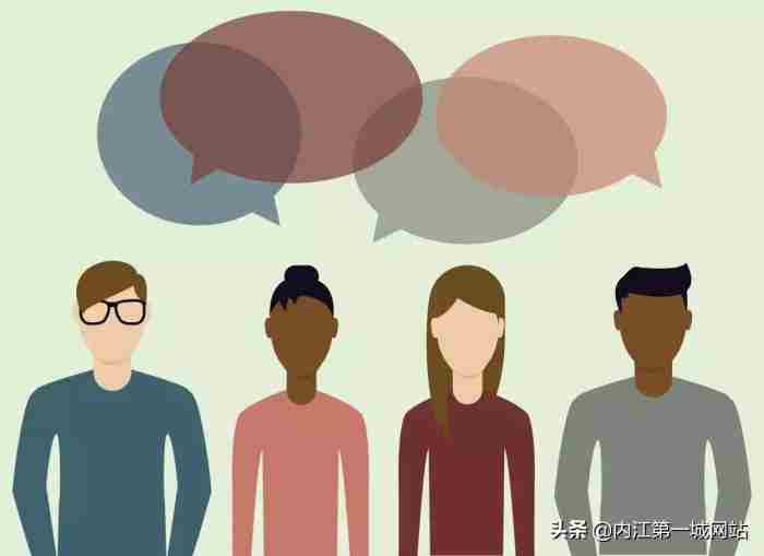 为人处世待人接物接客与人相处5日常礼仪