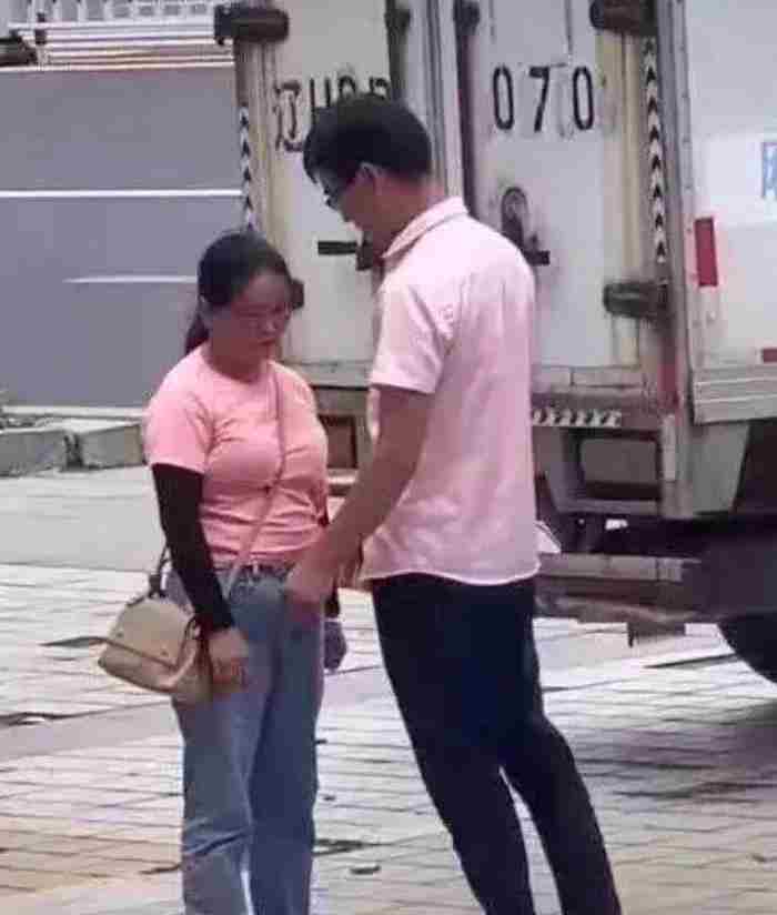 出过轨的婚姻 出过轨的婚姻很难继续
