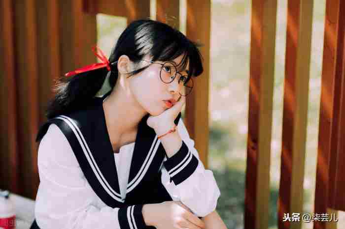 初恋对已婚男人来说还重要吗 男朋友是初恋很单纯
