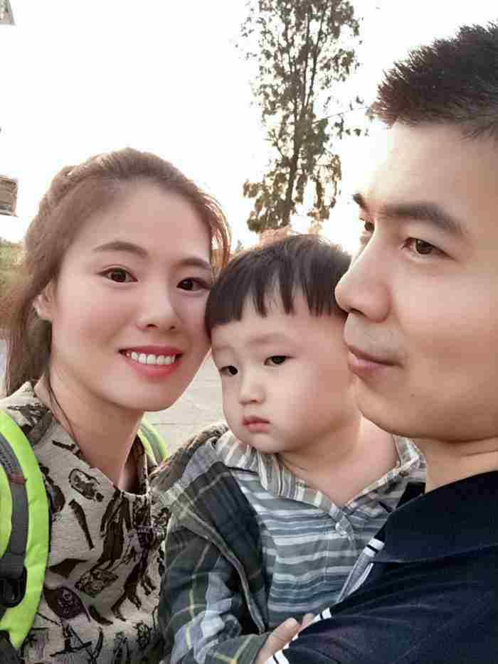 喜获爱情:一个职场菜鸟的励志故事(三)