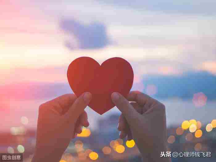 三个脱单技巧 为什么总助都要女的