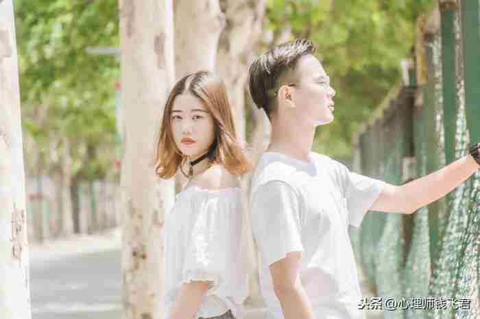 三个脱单技巧 为什么总助都要女的