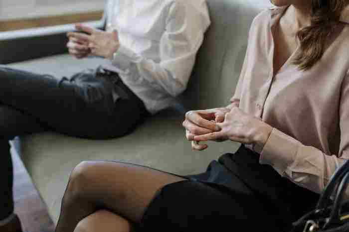 离婚女人带孩子的心酸 离婚后带孩子的女人的真实心理