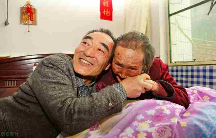 2021年圣诞节结婚合适吗 圣诞模式哪里有圣诞树