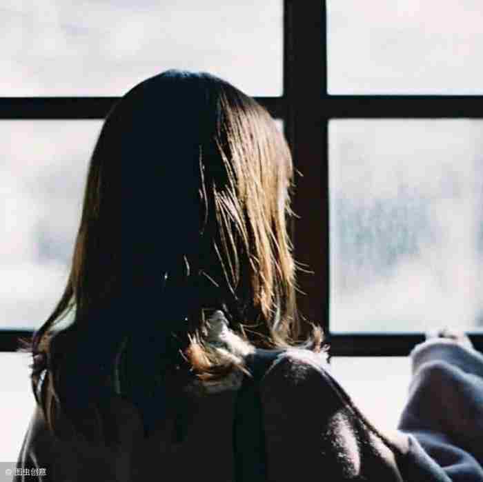娶老婆一定要娶漂亮的吗?这三个男人说出了心里话