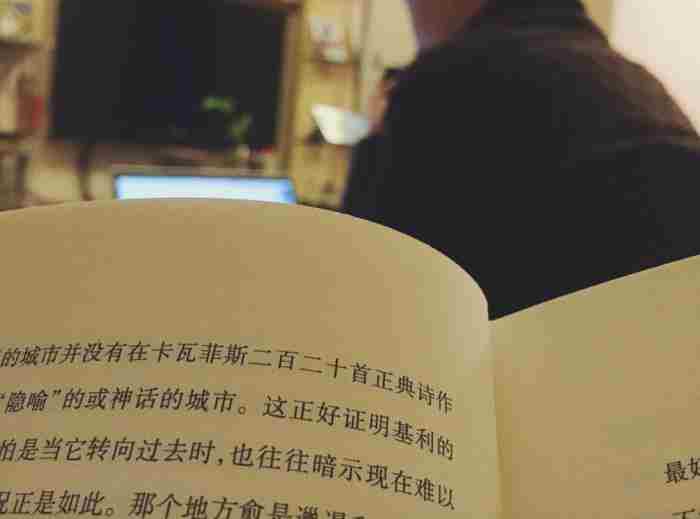 抑郁症爱情故事 把人感动哭的爱情故事
