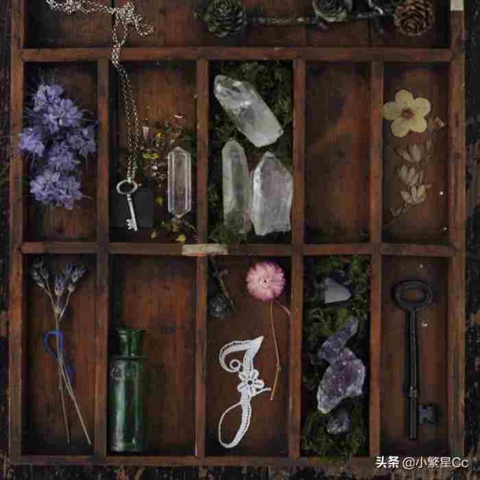 掌握这四个高级聊天技巧 让对方主动找我的魔法
