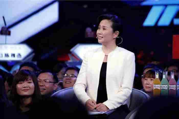 婚姻恋爱情感问题咨询 爱情心理辅导