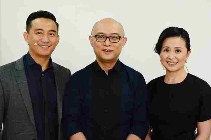 婚姻恋爱情感问题咨询 爱情心理辅导
