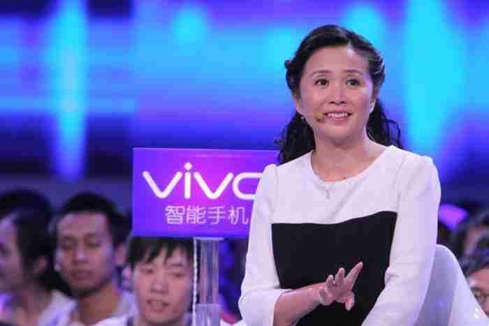 婚姻恋爱情感问题咨询 爱情心理辅导
