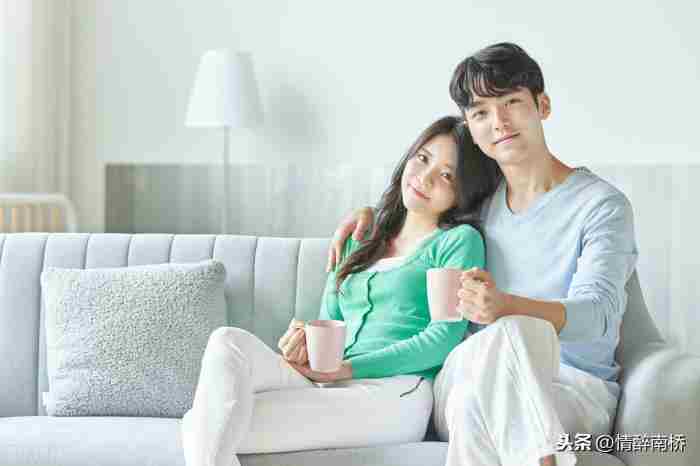 离婚后挽回丈夫要怎么做到 离婚后怎么挽救复婚