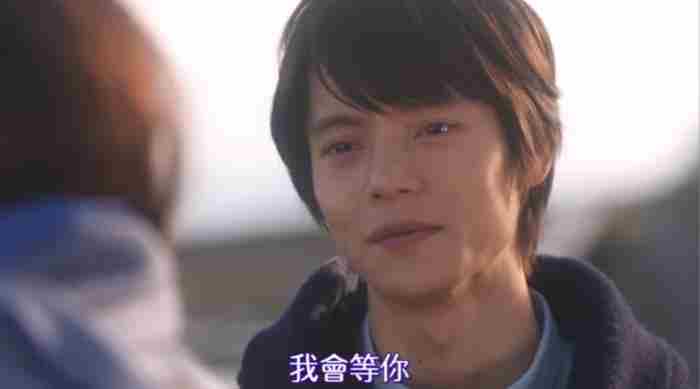 离婚后 中年离婚那一方更惨