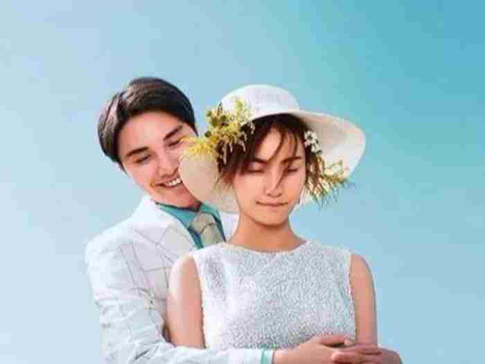 伤了老婆心怎样挽回他 被情人伤到自己的心