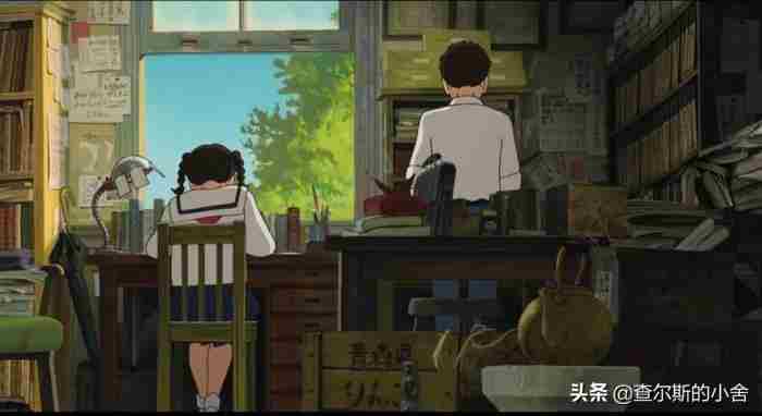 男人不珍惜你 对待不珍惜你的男人