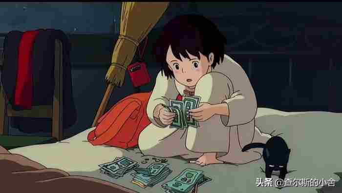 男人不珍惜你 对待不珍惜你的男人
