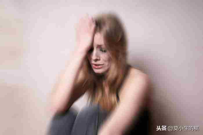 安慰失恋人的句子 怎么安慰失恋的男生的词句